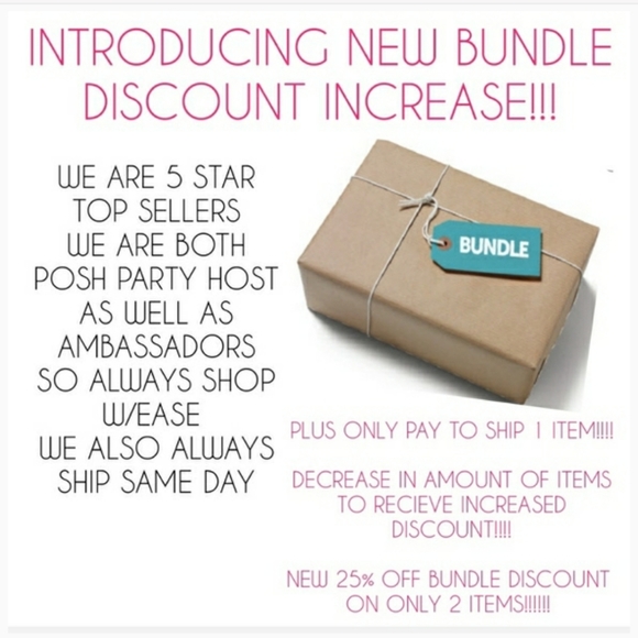 Mootsie Toosie Heels Size 8.5 Bronzed Snakeskin - Picture 6 of 9